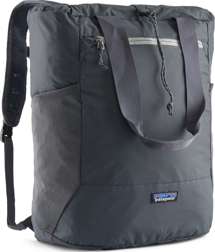 Patagonia Terravia Tote Pack 24L Smolder Blue Patagonia Patagonia Terravia Tote Pack 24L Smolder Blue Patagonia