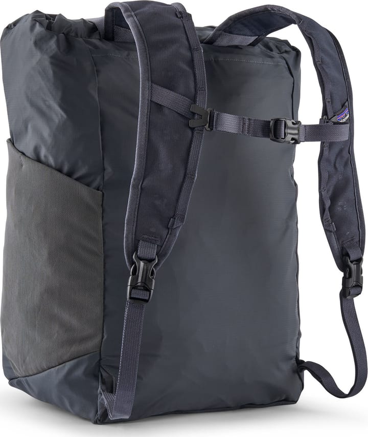 Patagonia Terravia Tote Pack 24L Smolder Blue Patagonia Patagonia Terravia Tote Pack 24L Smolder Blue Patagonia