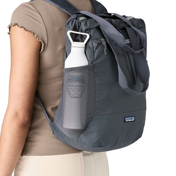 Patagonia Terravia Tote Pack 24L Smolder Blue Patagonia Patagonia Terravia Tote Pack 24L Smolder Blue Patagonia