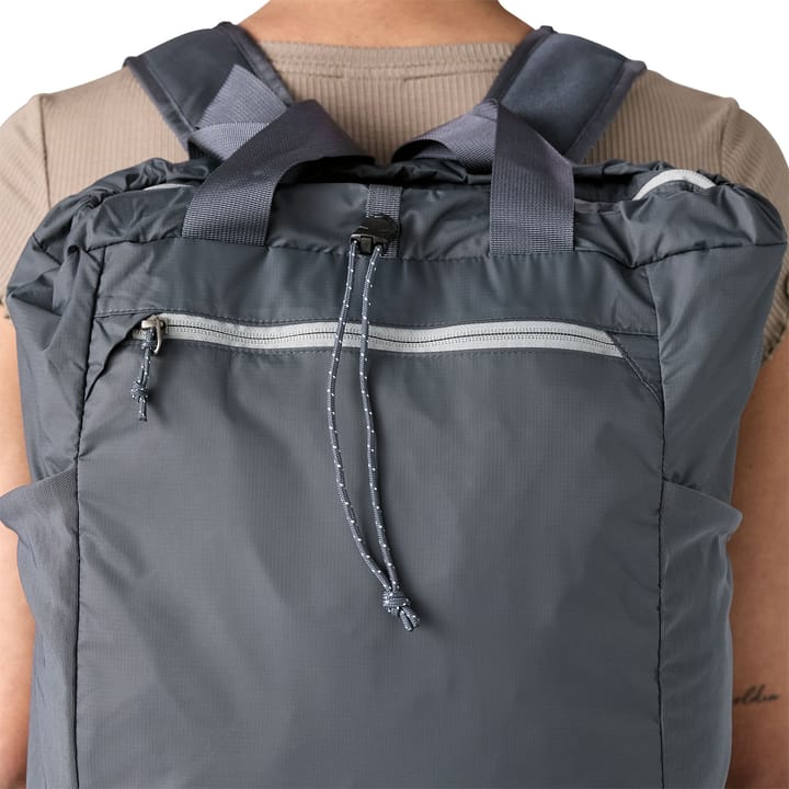 Patagonia Terravia Tote Pack 24L Smolder Blue Patagonia Patagonia Terravia Tote Pack 24L Smolder Blue Patagonia