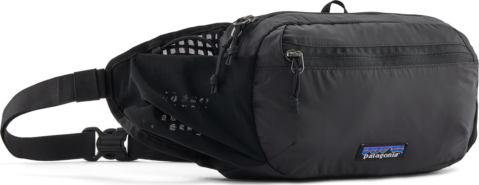 Patagonia Terravia Mini Hip Pack
