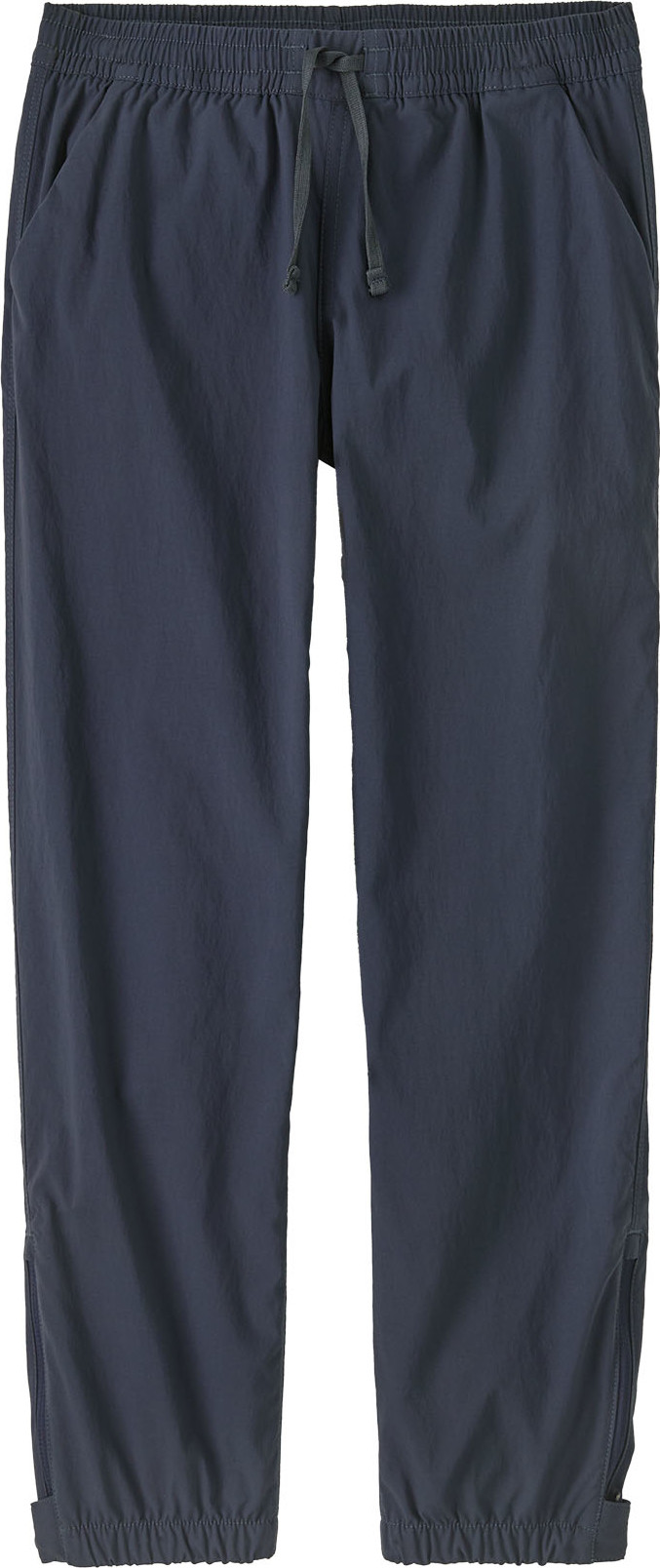 Patagonia Quandary Pants