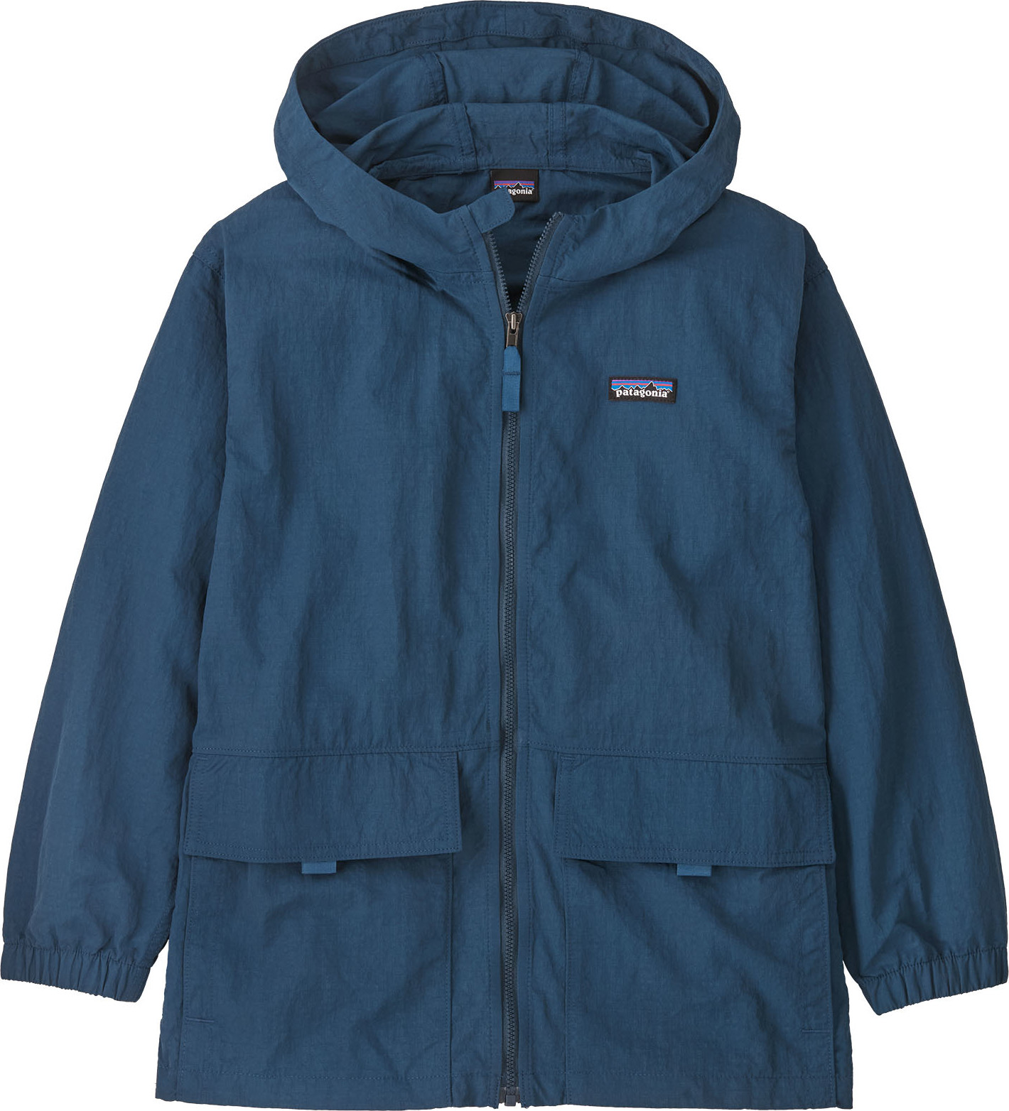Patagonia Kids' Outdoor Everyday Jacket