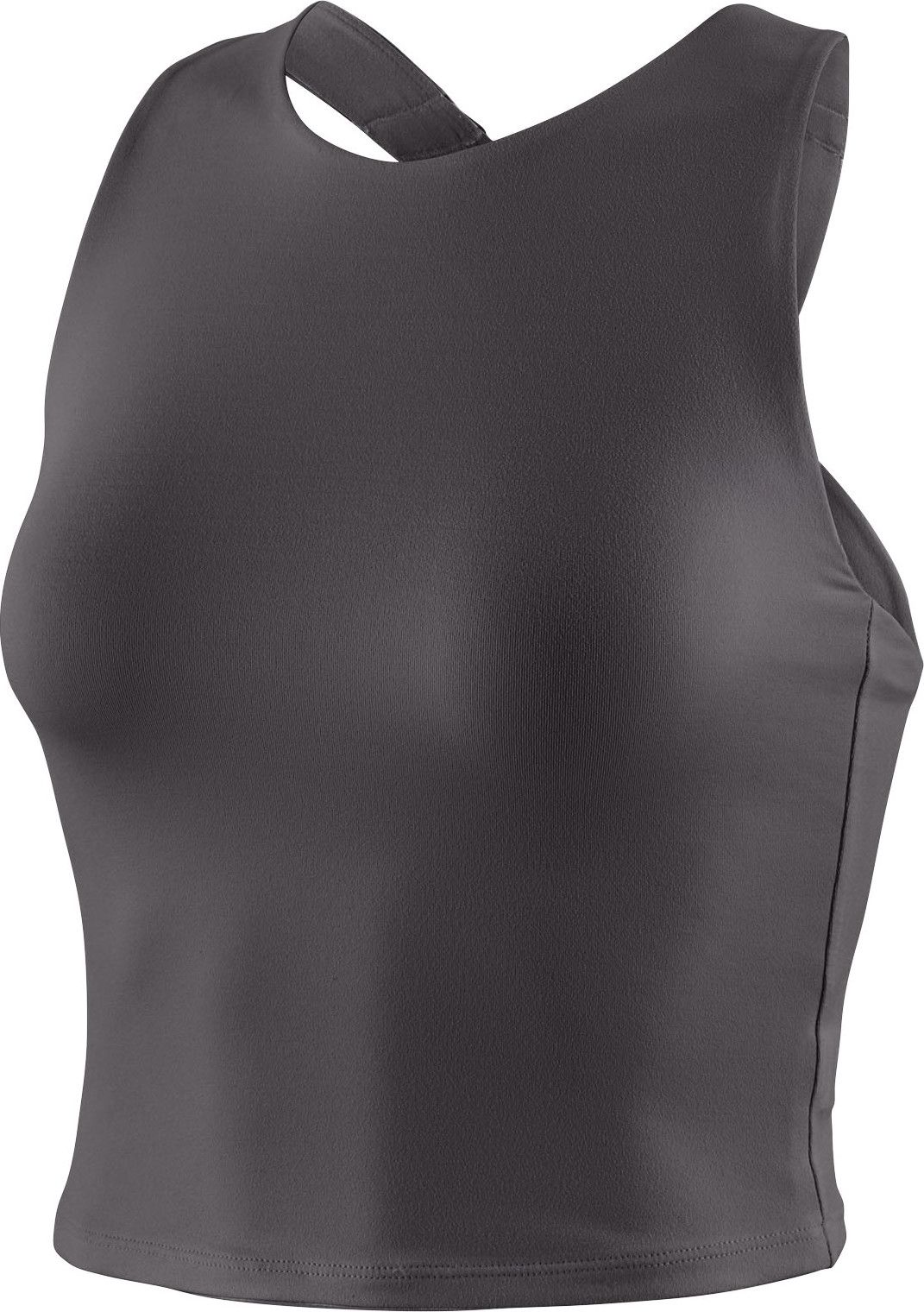 Patagonia Women's Reversible Tank Black