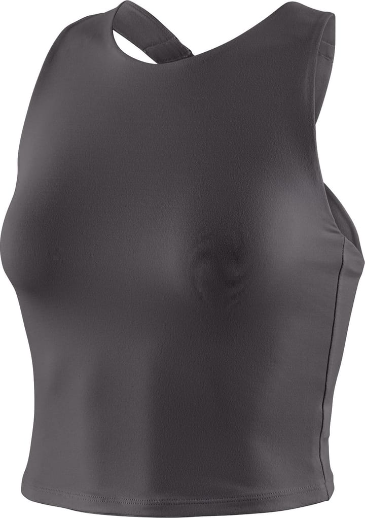 Patagonia Women's Reversible Tank Black Patagonia Patagonia Women's Reversible Tank Black Patagonia