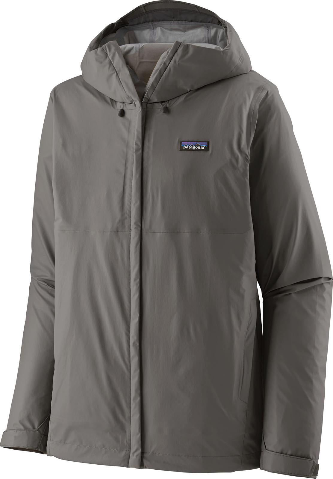Men's Torrentshell 3L Jacket