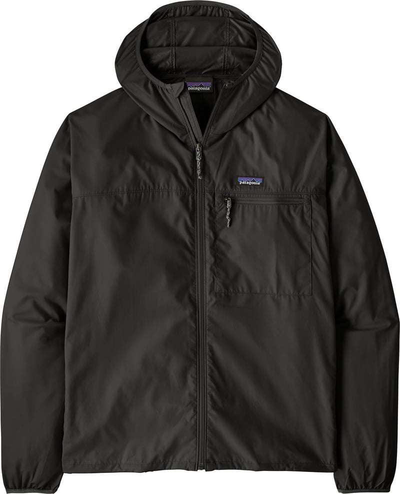 wbs26-20495-blk-3aef2fb15c.