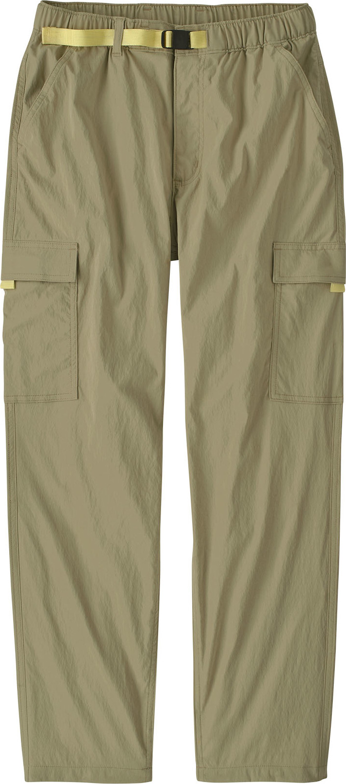 Patagonia Women's Outdoor Everyday Cargo Pants