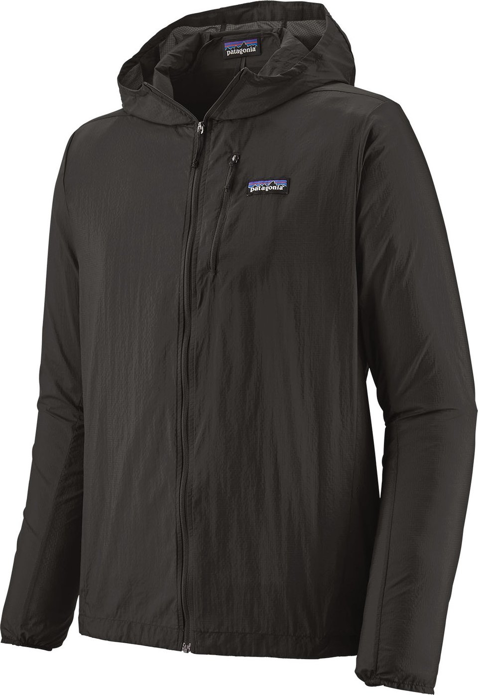 Men's Houdini Jacket