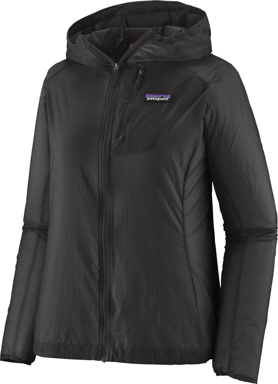Women's Houdini Jacket