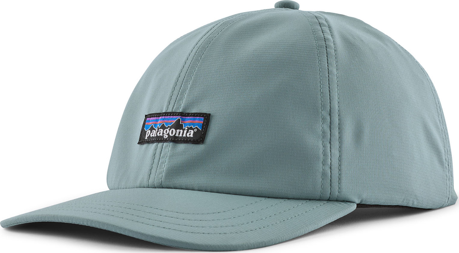 Patagonia Terrebonne Hat