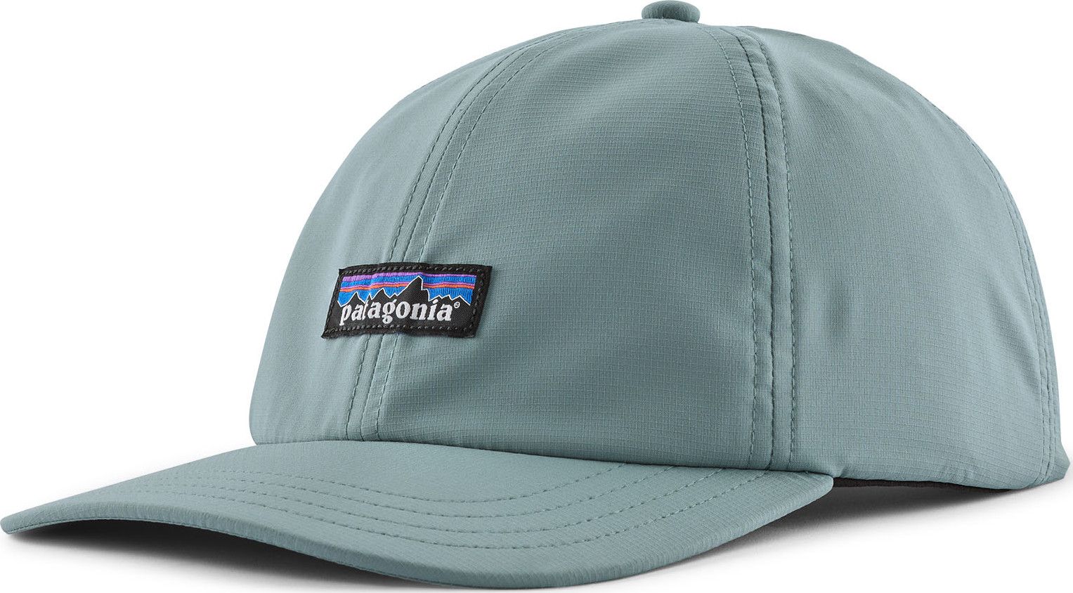 Patagonia Terrebonne Hat Blue Sage