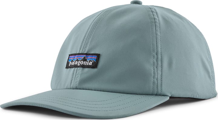 Patagonia Terrebonne Hat Blue Sage Patagonia