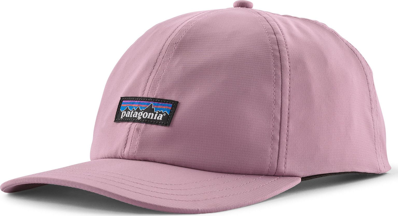 Patagonia Terrebonne Hat Light Violet