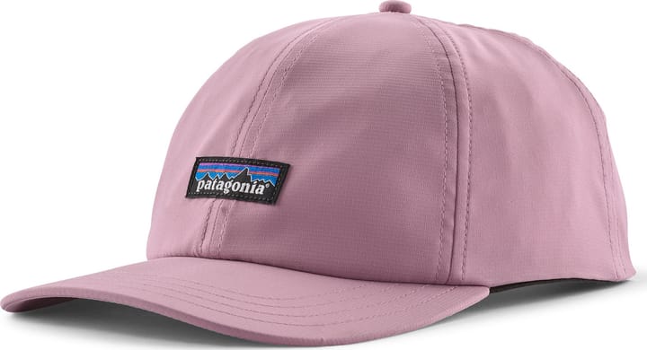 Patagonia Terrebonne Hat Light Violet Patagonia
