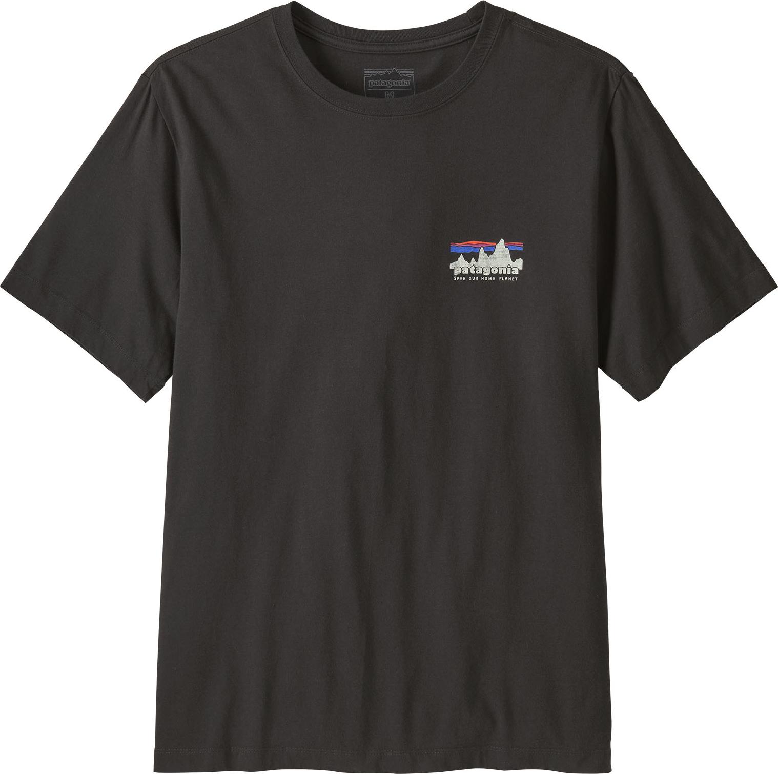 Patagonia Men's '73 Skyline T-Shirt