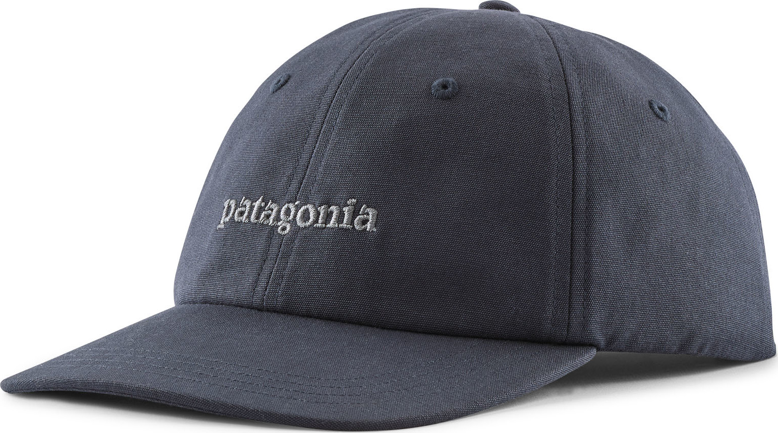 Patagonia Fitz Roy Icon Trad Cap