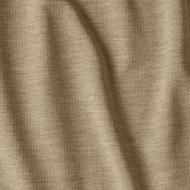 Patagonia Men's Long Sleeved Capilene Cool Sun Shirt Seabird Grey - Light Seabird Grey X-dye Patagonia