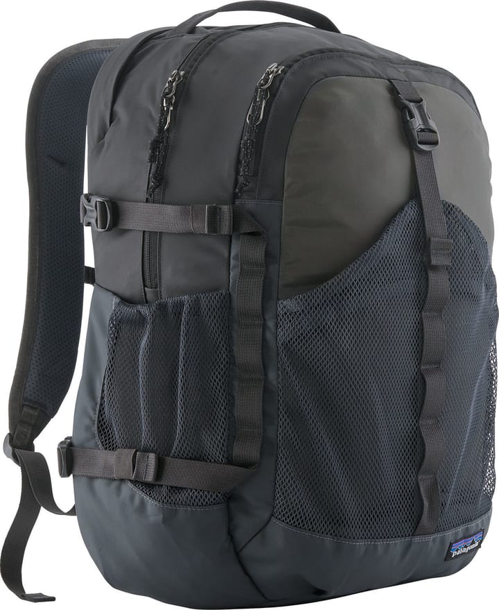 Patagonia Refugio Day Pack 30L Smolder Blue Patagonia