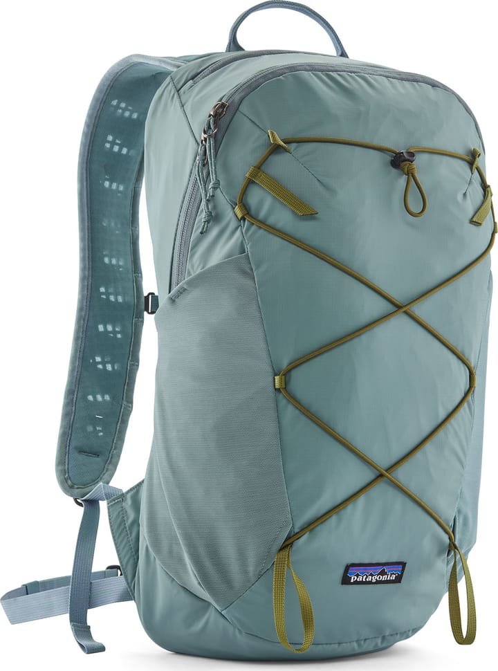 Patagonia Terravia Pack 14L Blue Sage Patagonia