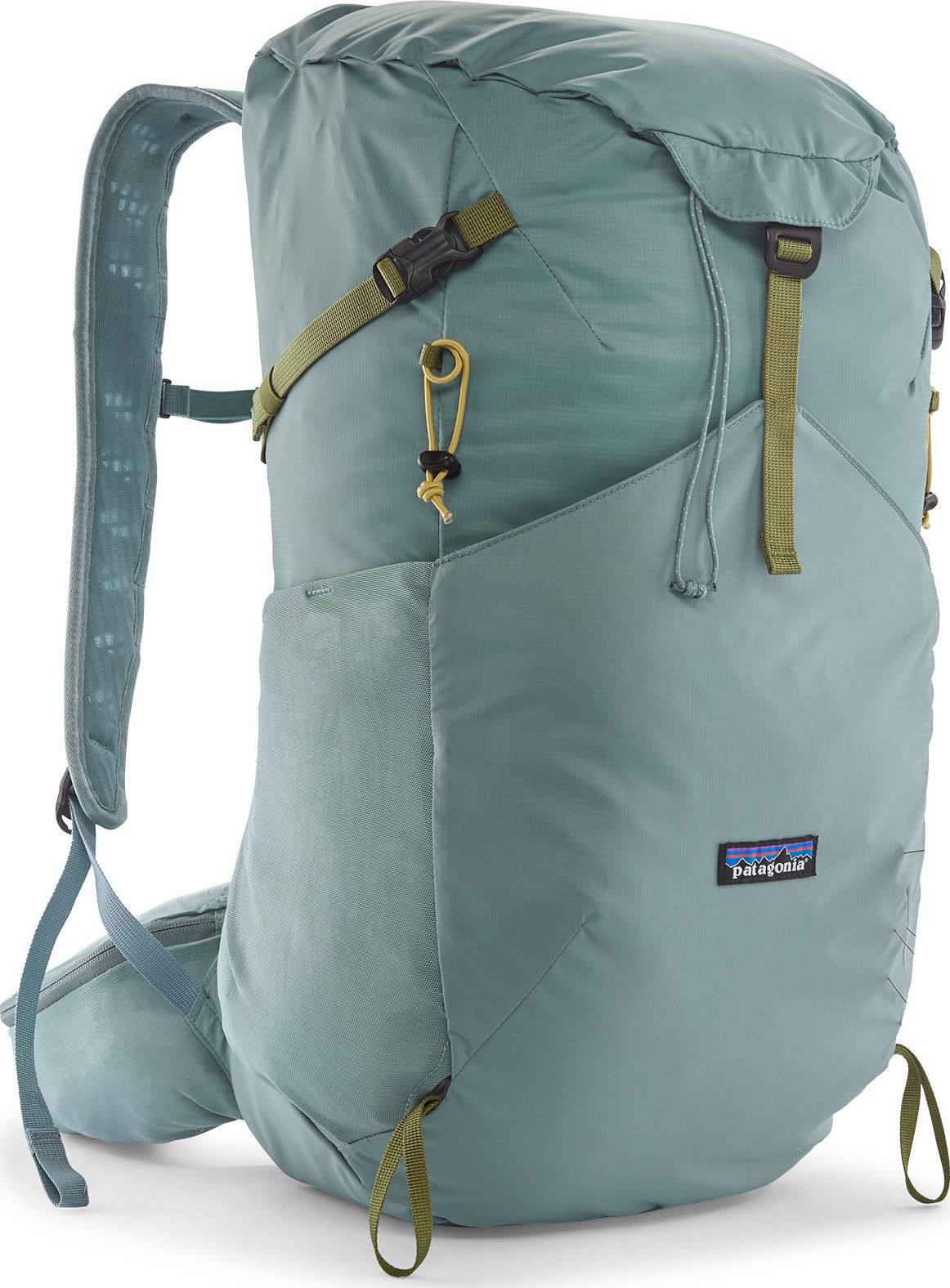 Patagonia Terravia Pack 28L Blue Sage