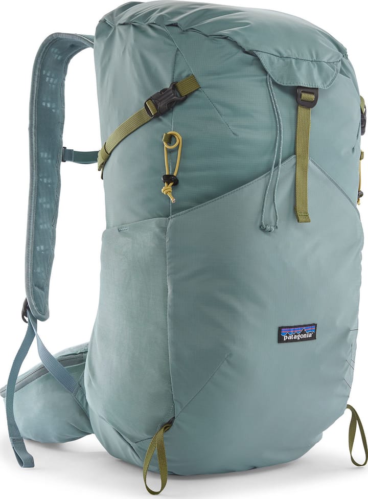 Patagonia Terravia Pack 28L Blue Sage Patagonia