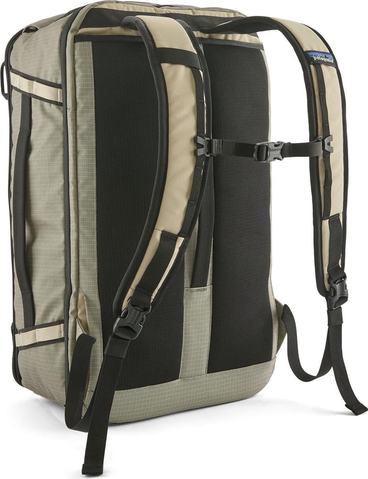 Patagonia Black Hole Mini MLC Pack 30L Weathered Stone Patagonia