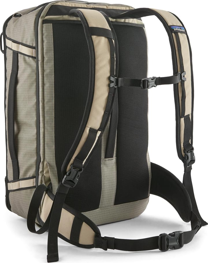 Patagonia Black Hole Mini MLC Pack 30L Weathered Stone Patagonia