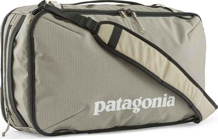 Patagonia Black Hole Mini MLC Pack 30L Weathered Stone Patagonia