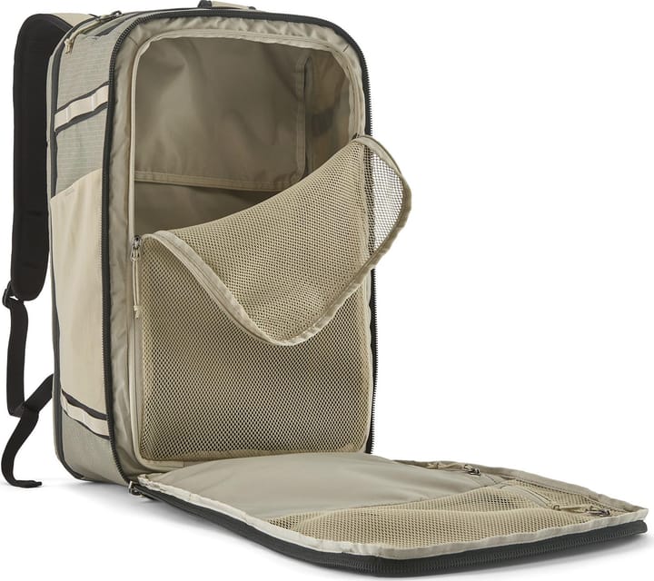 Patagonia Black Hole Mini MLC Pack 30L Weathered Stone Patagonia