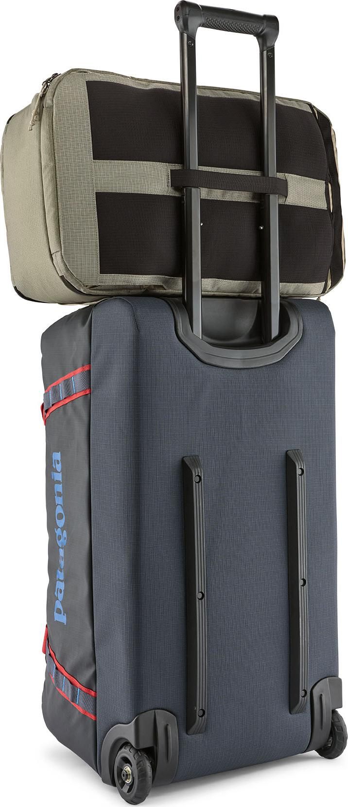 Patagonia Black Hole Mini MLC Pack 30L Weathered Stone Patagonia