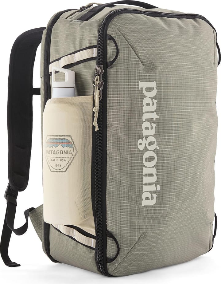 Patagonia Black Hole Mini MLC Pack 30L Weathered Stone Patagonia