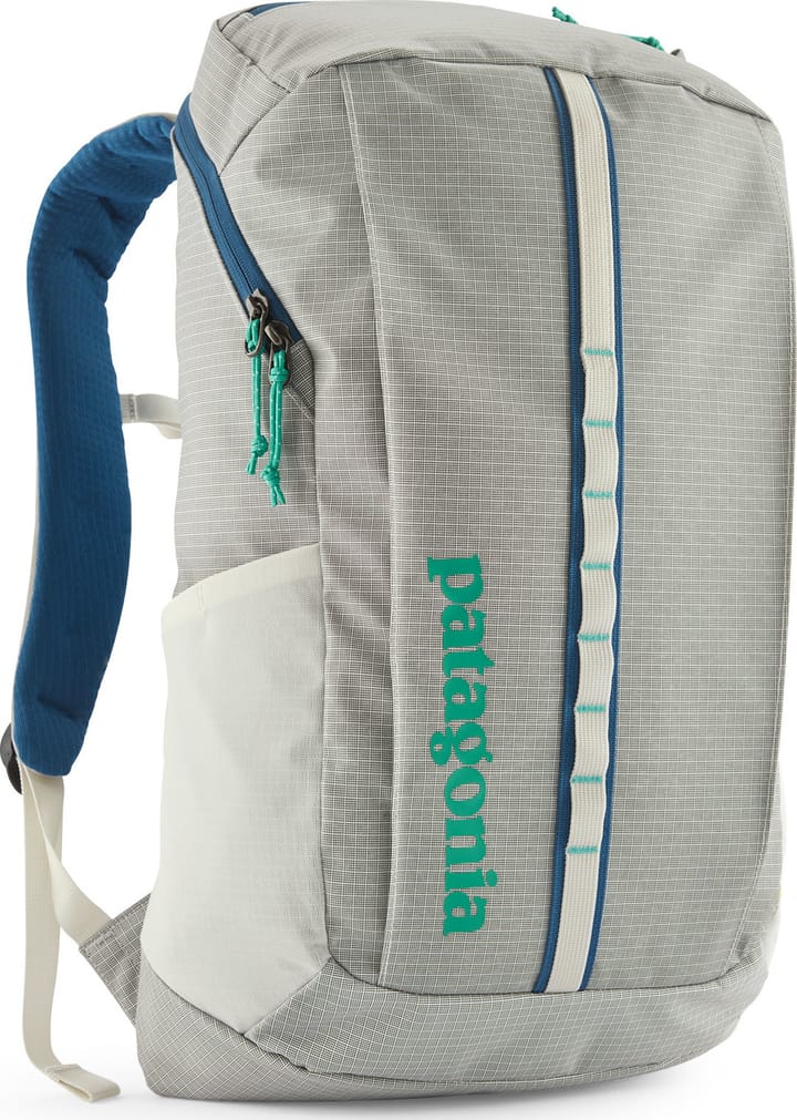 Patagonia Black Hole Pack 25L Birch White Patagonia