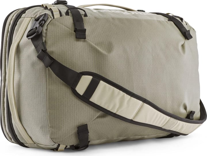 Patagonia Black Hole MLC Pack 45L Weathered Stone Patagonia