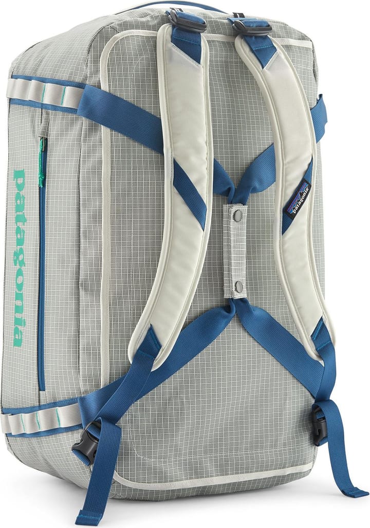 Patagonia Black Hole Duffel 55L Birch White Patagonia