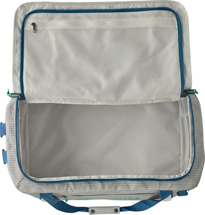 Patagonia Black Hole Duffel 55L Birch White Patagonia