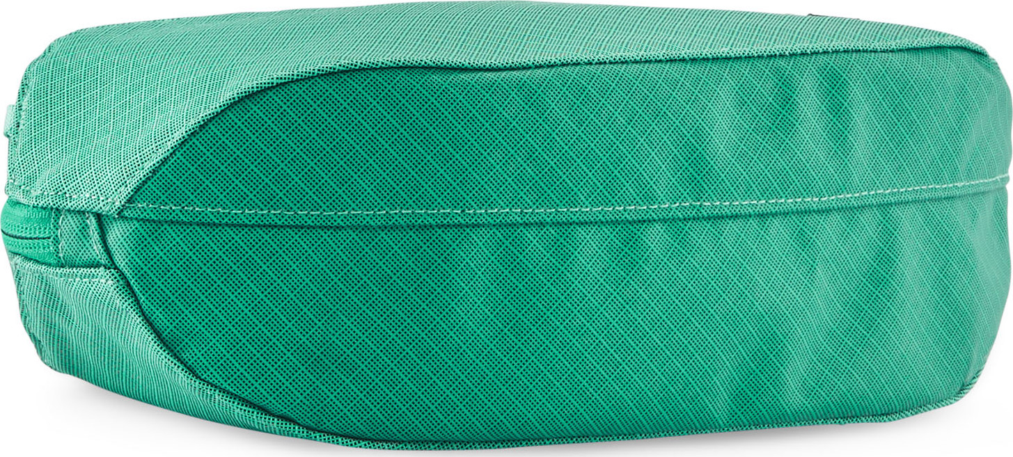 wbs26-49362-aqst-altback-