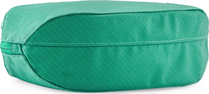 Patagonia Black Hole Cube 3L Aqua Stone Patagonia