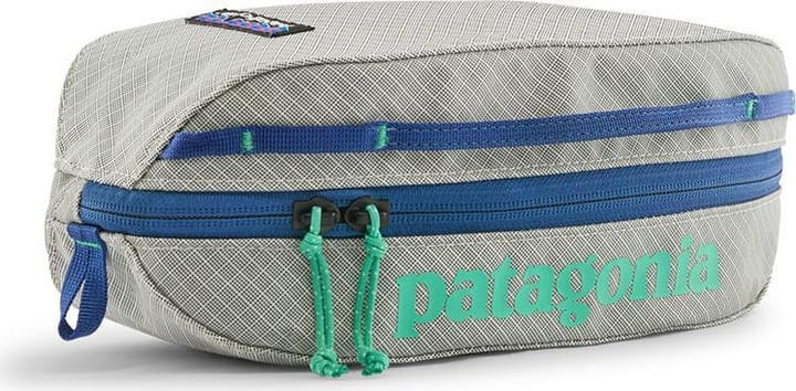 Patagonia Black Hole Cube 3L Birch White Patagonia