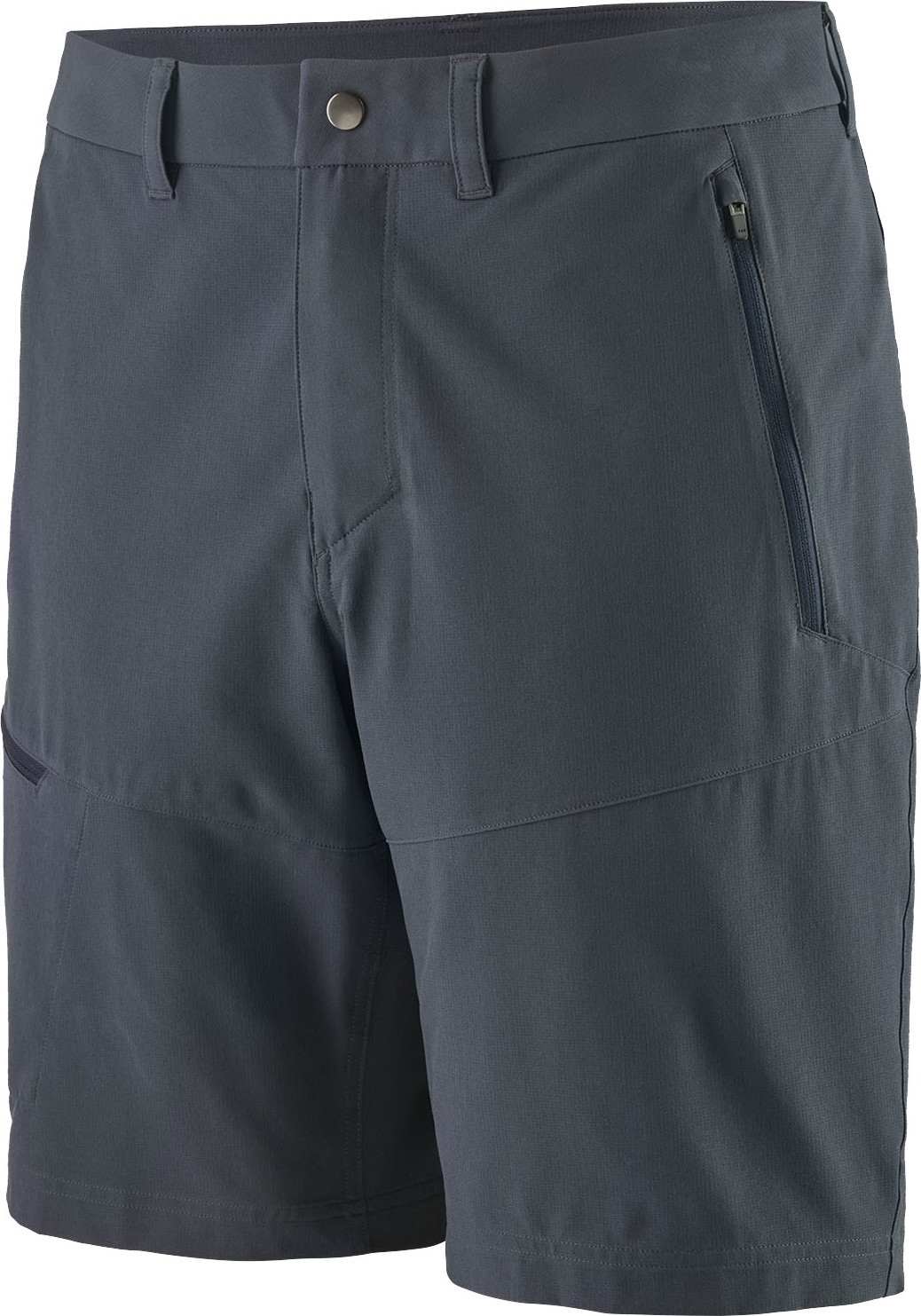 Patagonia Men's Terravia Trail Shorts