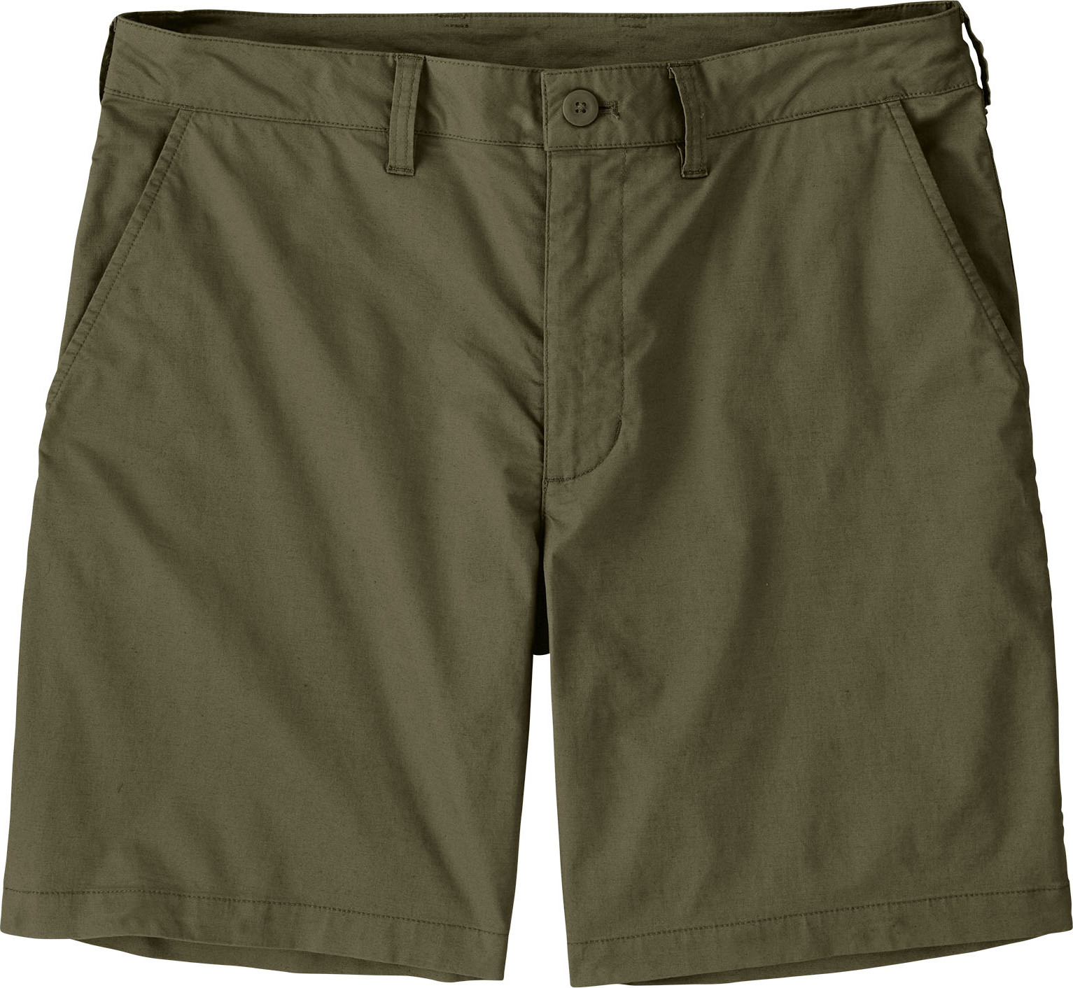 Patagonia Men's Lightweight All-Wear Shorts