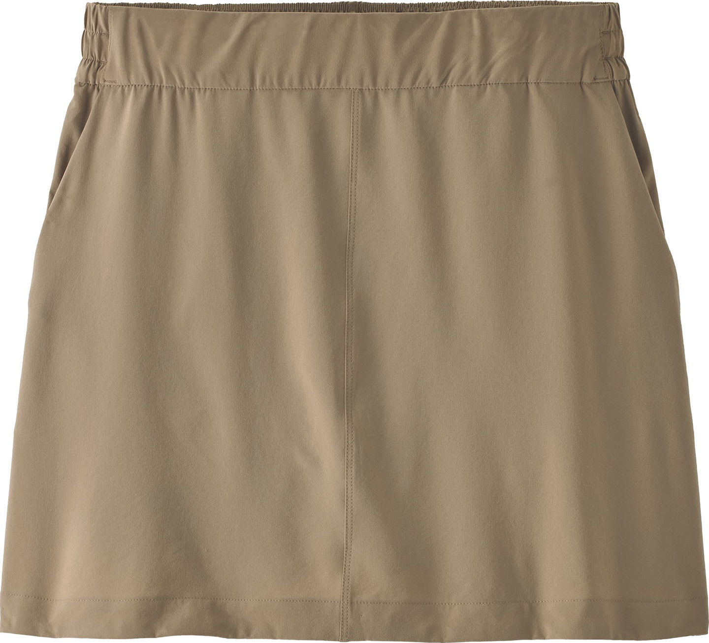 Women's Terrebonne Traveler Skort