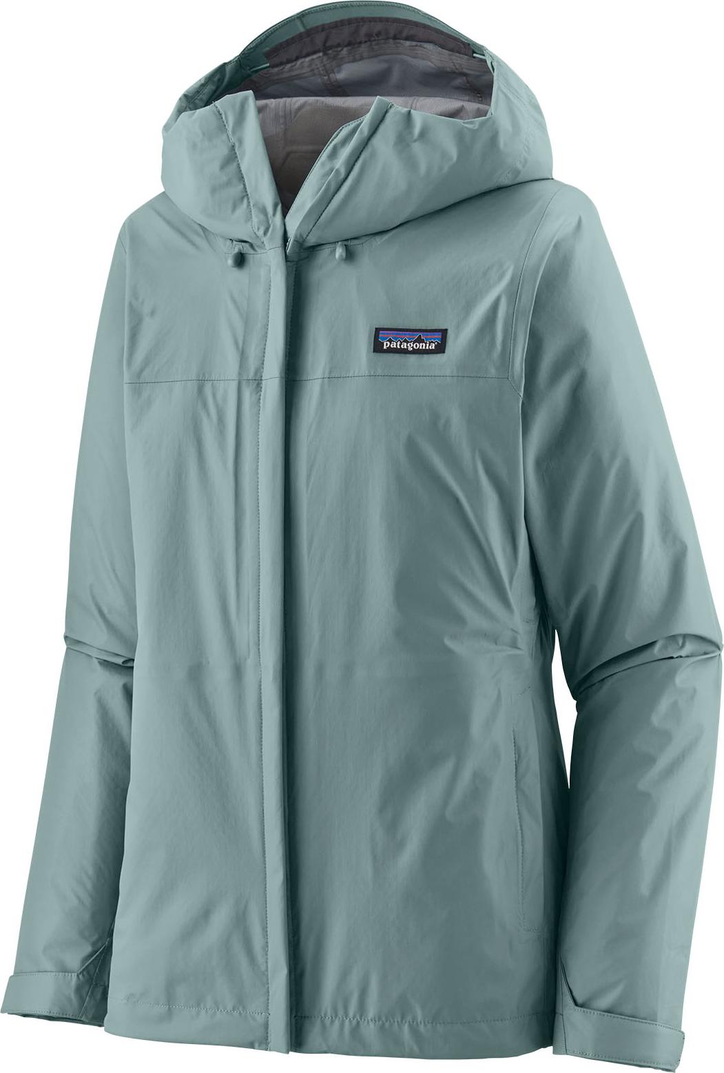 Women's Torrentshell 3L Jacket