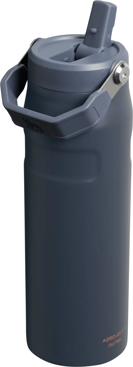 Stanley Iceflow Bottle Flip Straw 2.0 0,7 L Twilight Stanley