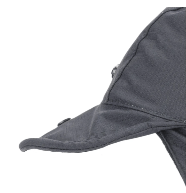 Sealskinz Extreme Cold Weather Hat (spring 2023) Black Sealskinz Sealskinz Extreme Cold Weather Hat (spring 2023) Black Sealskinz