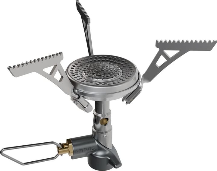 Primus Micron Iii Piezo No Primus