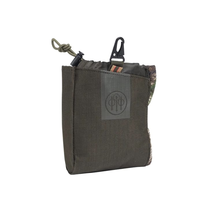 Beretta Sammenleggbart Wr Våpenfutteral 103/118cm Camo Realtree Edge Beretta