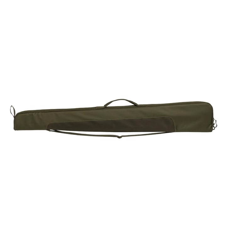 Beretta Beretta Gamekeeper Evo Gun Case 128cm Moss&Brownbark Moss&brownbark Beretta