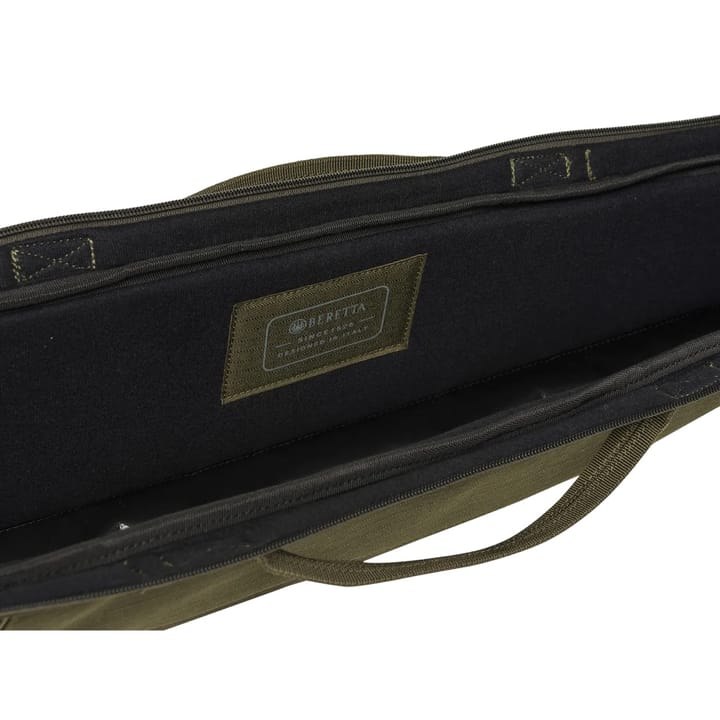 Beretta Beretta Gamekeeper Evo Gun Case 128cm Moss&Brownbark Moss&brownbark Beretta Beretta Beretta Gamekeeper Evo Gun Case 128cm Moss&Brownbark Moss&brownbark Beretta