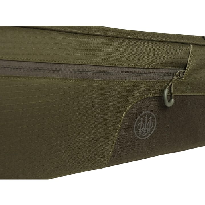Beretta Beretta Gamekeeper Evo Gun Case 128cm Moss&Brownbark Moss&brownbark Beretta Beretta Beretta Gamekeeper Evo Gun Case 128cm Moss&Brownbark Moss&brownbark Beretta